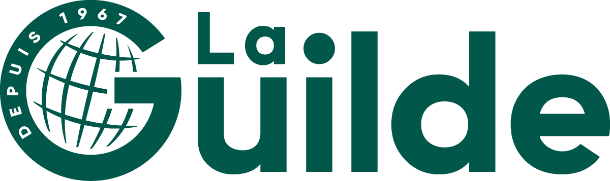 La Guilde