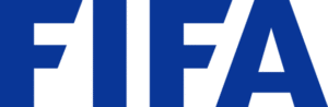 FIFA-logo-png-medium-size