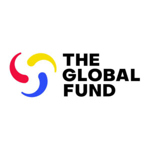Global-Fund