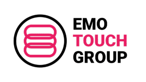 Emo Touch Group