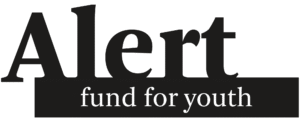 alert-found-logo