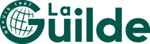 la_guilde_logo_allonge_vert