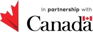 visual_identity-identite_visuelle-1-en