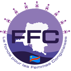FFC-rdc